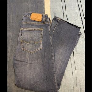 American Eagle Mens jeans